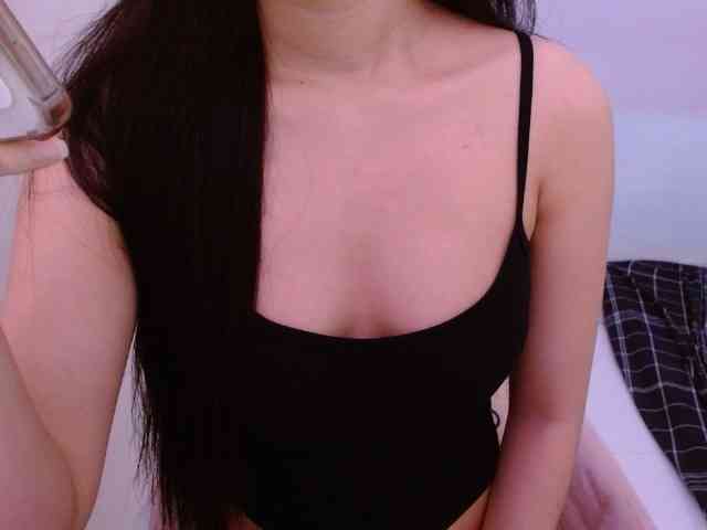 Bora2025 webcam