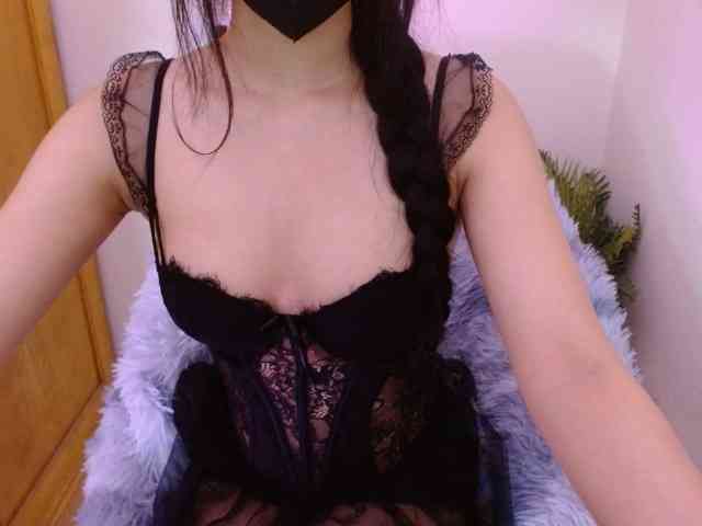 Bora2025 webcam