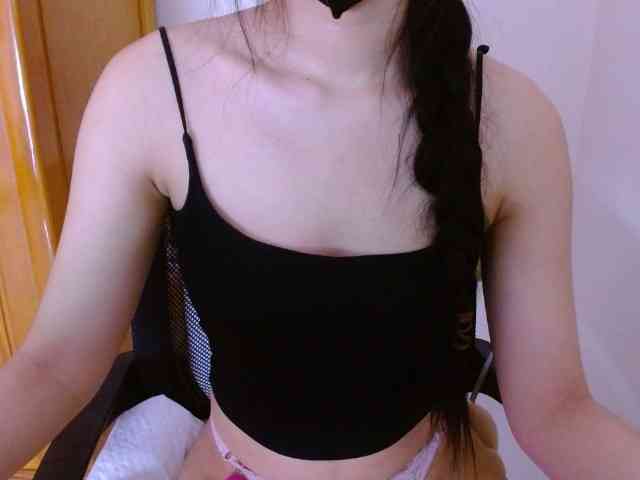 Bora2025 webcam