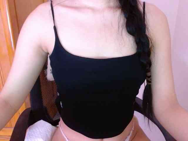 Bora2025 webcam