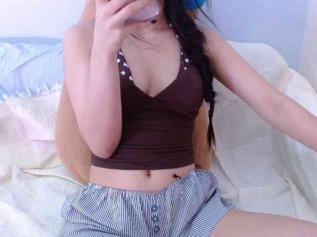 Bora2025 webcam