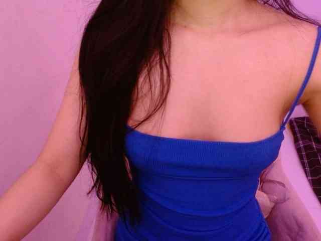 Bora2025 webcam