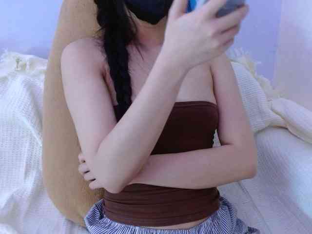 Bora2025 webcam