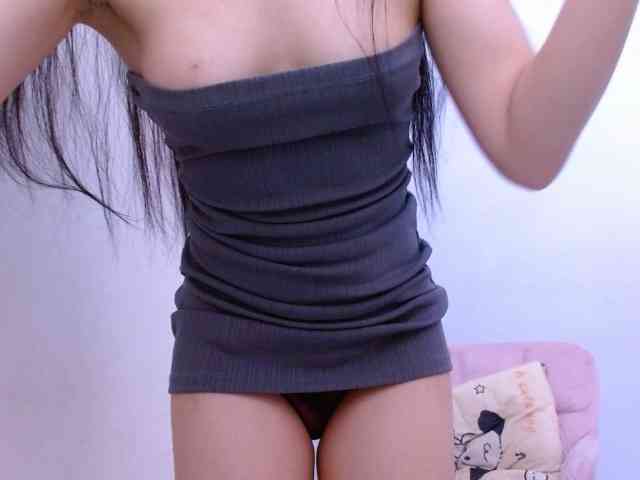 Bora2025 webcam