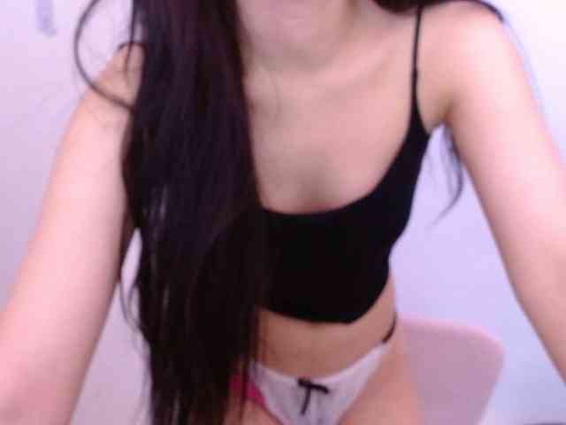 Bora2025 webcam