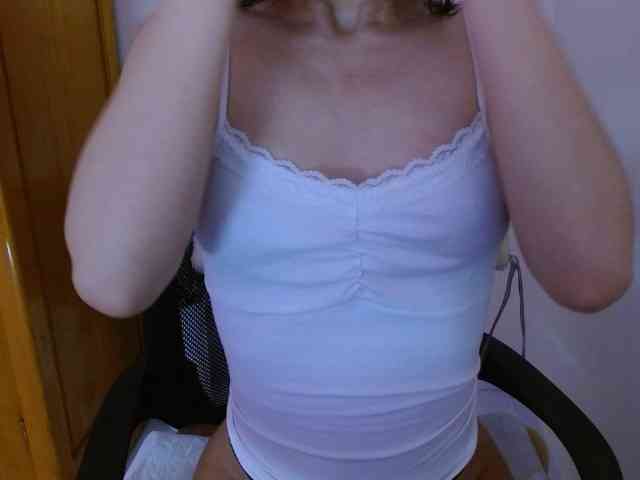 Bora2025 webcam