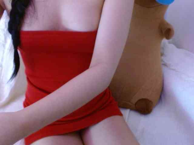 Bora2025 webcam