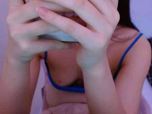 Bora2025 webcam