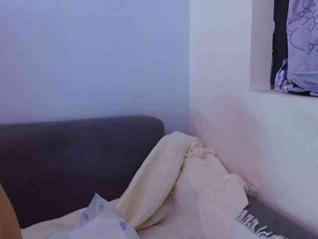 bora2025's live room