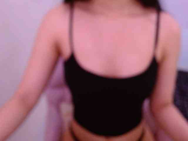 Bora2025 webcam