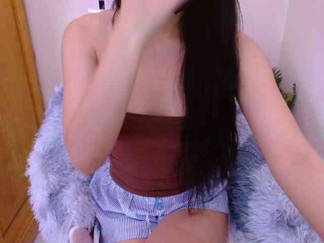 Bora2025 webcam