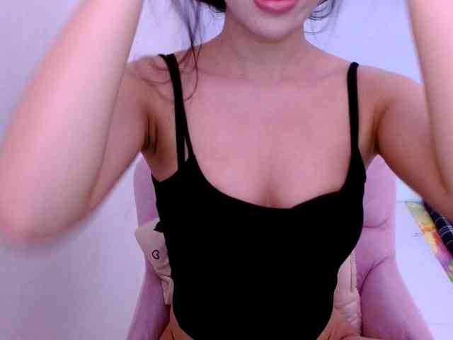 Bora2025 webcam