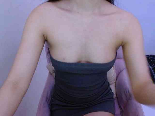 Bora2025 webcam