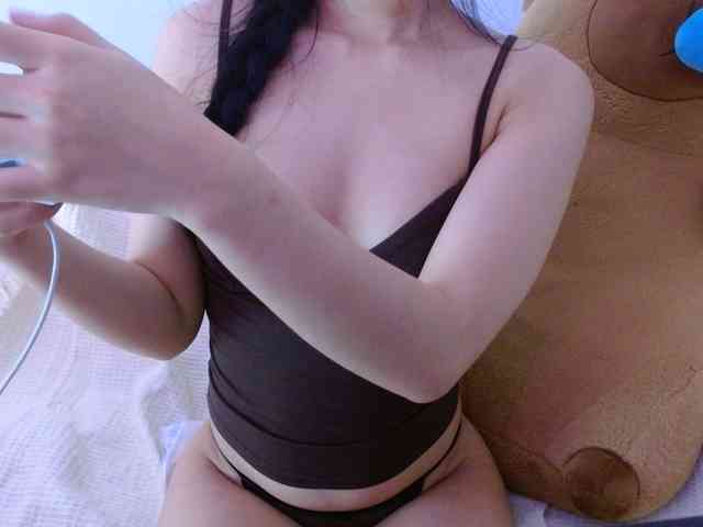 Bora2025 webcam