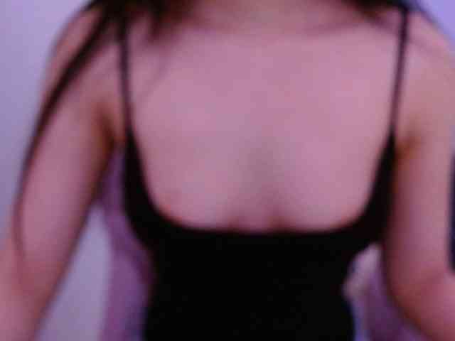 Bora2025 webcam