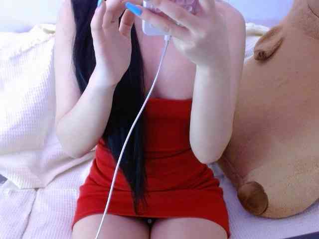 Bora2025 webcam