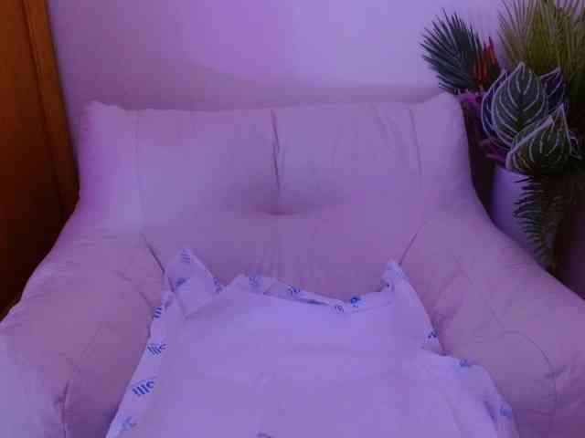 Bora2025 webcam