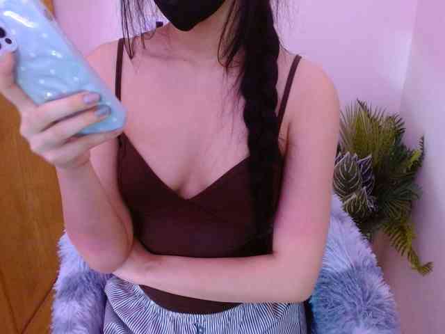 Bora2025 webcam
