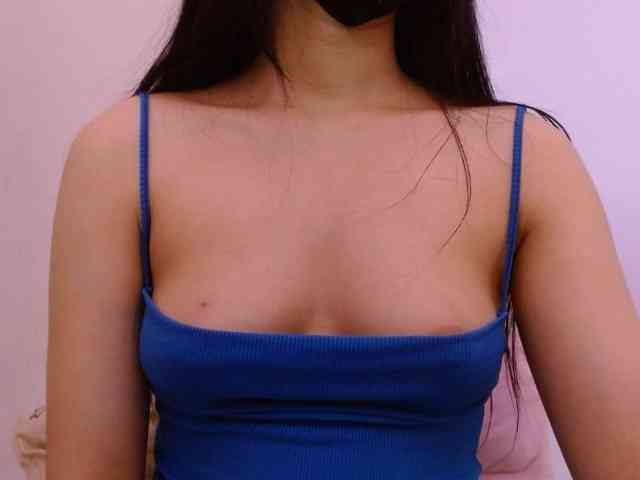 Bora2025 webcam