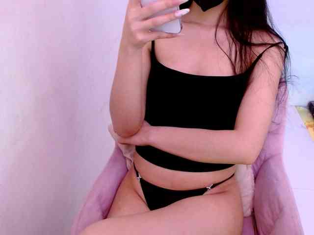 Bora2025 webcam