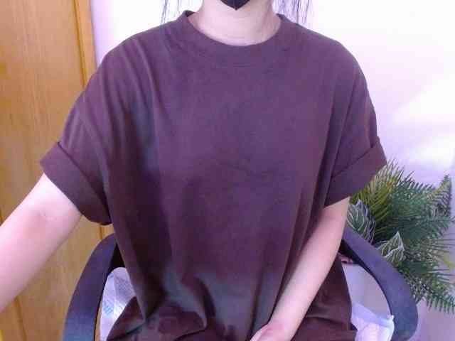 Bora2025 webcam