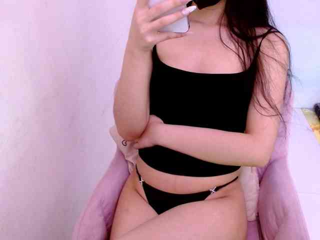 Bora2025 webcam