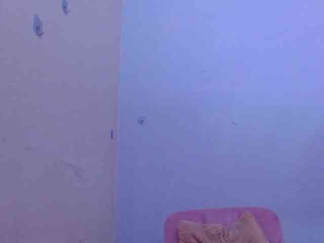 Bora2025