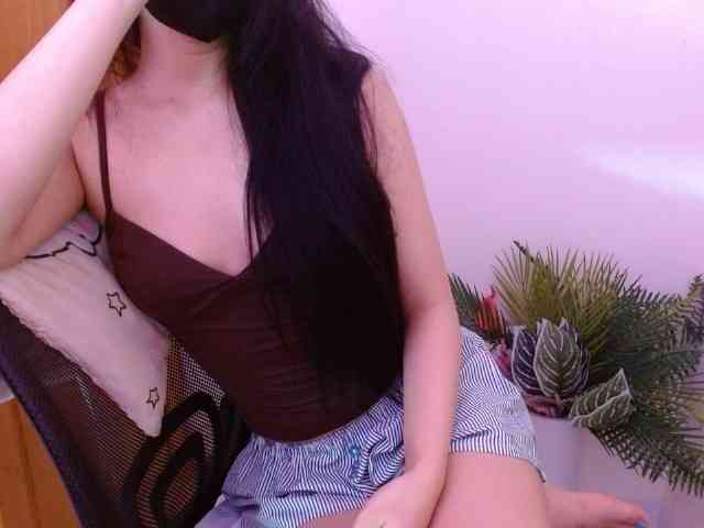 Bora2025 webcam