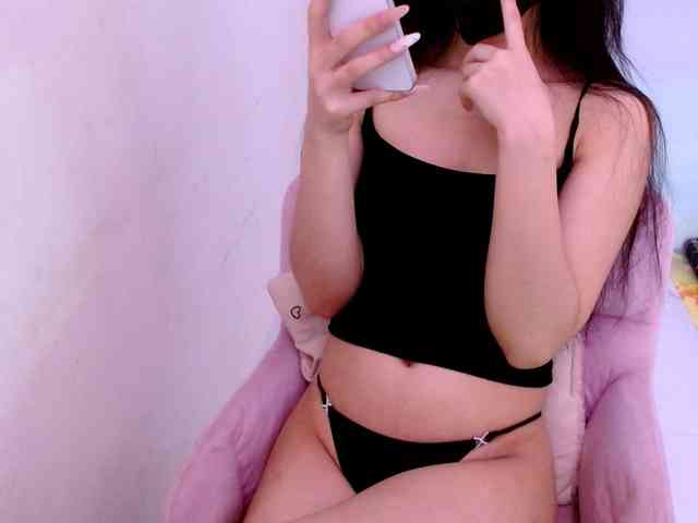 Bora2025 webcam
