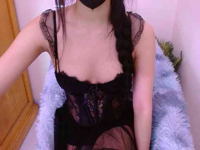 Bora2025 webcam