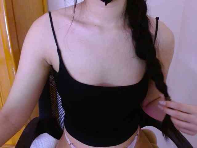 Bora2025 webcam