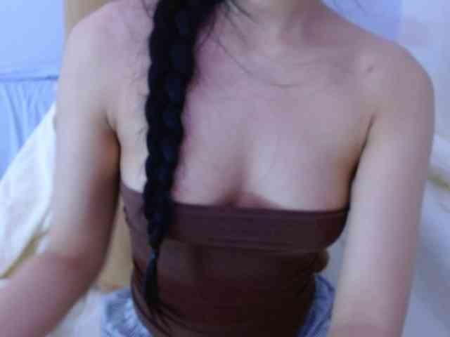 Bora2025 webcam