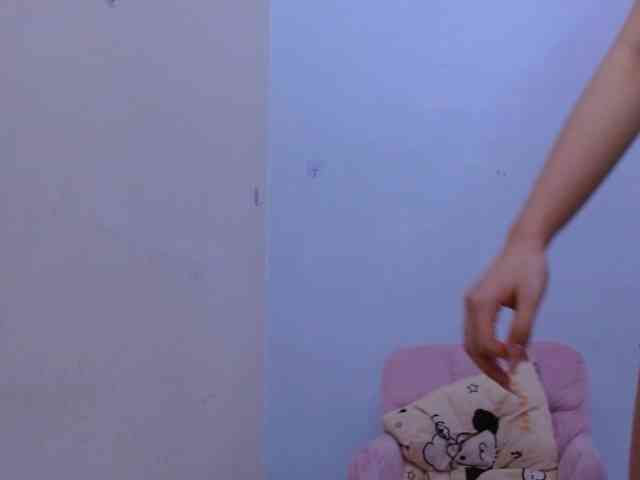 Bora2025 webcam
