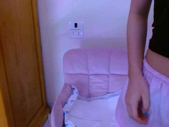 Bora2025 webcam