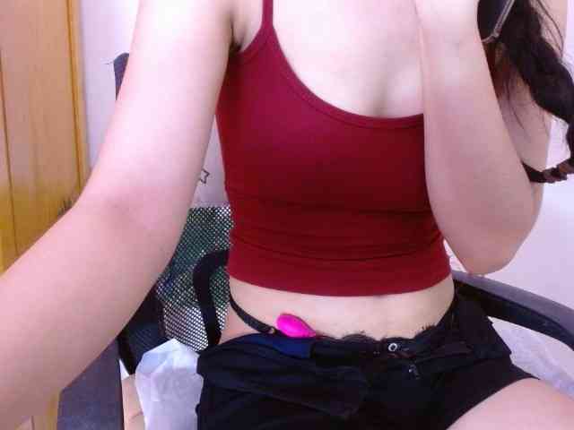 Bora2025 webcam