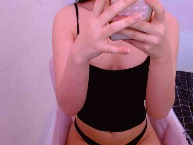 Bora2025 webcam