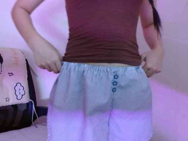 Bora2025 webcam