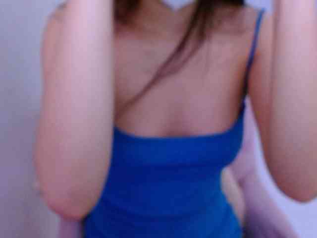 Bora2025 webcam