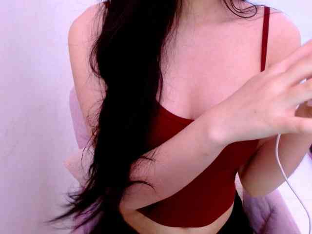 Bora2025 webcam