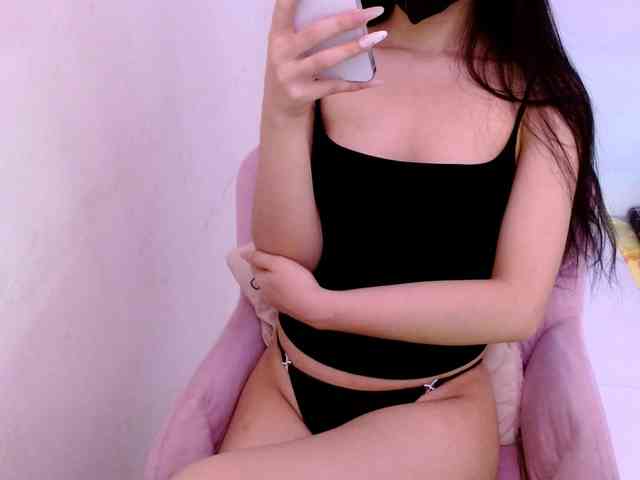 Bora2025 webcam