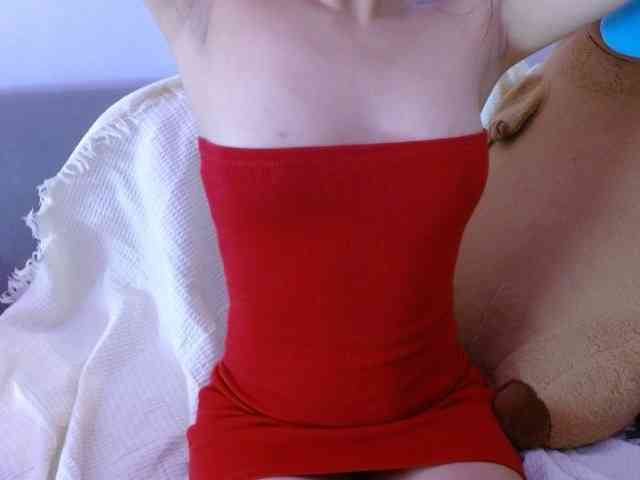 Bora2025 webcam