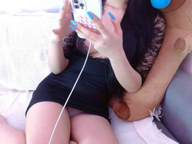 Bora2025 webcam