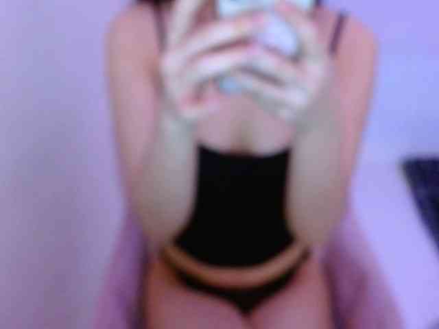 Bora2025 webcam