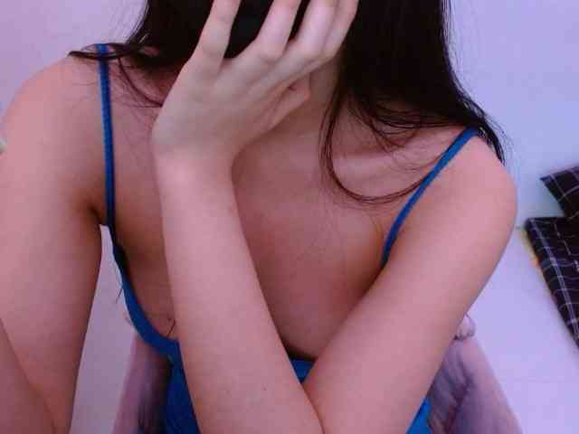 Bora2025 webcam