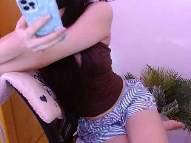 Bora2025 webcam