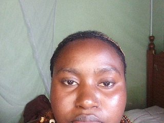 Cutenifa