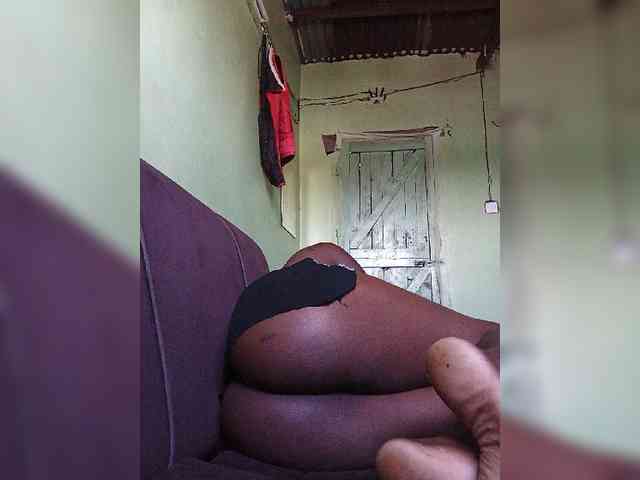 Cutenifa webcam
