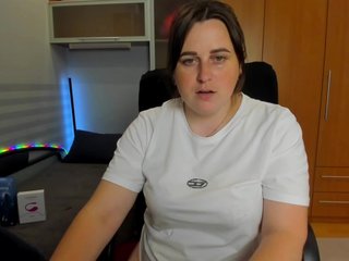 NaomiiWix
