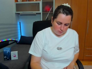 NaomiiWix