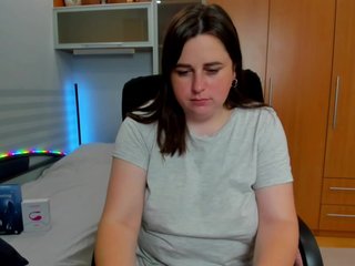 NaomiiWix